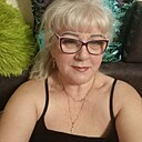 Лена, 54 года