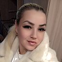 Sergeevna, 41 год