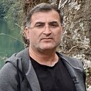 Vedat, 42 года