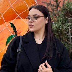 Фотография девушки Дарья, 24 года из г. Краснодар