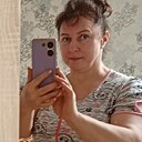 Ольга, 49 лет