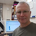 Игорь, 61 год