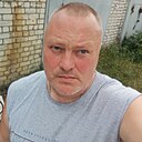 Владимир, 46 лет