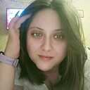 Елена, 34 года