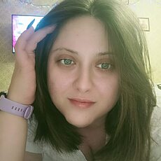 Фотография девушки Елена, 34 года из г. Ярославль