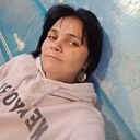 Екатерина, 39 лет