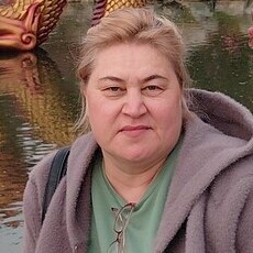 Фотография девушки Ксения, 52 года из г. Кисловодск