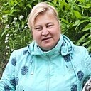 Ксения, 53 года