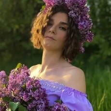 Фотография девушки Ирина, 38 лет из г. Киев