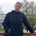 Оксана, 41 год