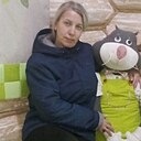 Оксана, 41 год