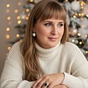 Ольчик, 36 лет