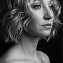 Анна, 42 года