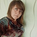 Лина, 47 лет