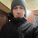 Саня, 32 года