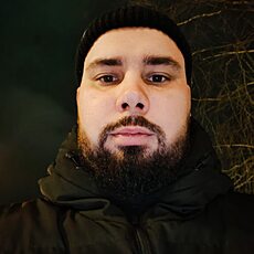 Фотография мужчины Евгений, 29 лет из г. Сыктывкар