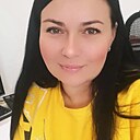 Мария, 35 лет