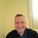 Александр, 57 лет