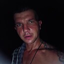 Даниил Сво, 33 года