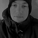 Павел, 29 лет