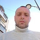 Сережа, 39 лет