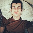 Майкл, 26 лет