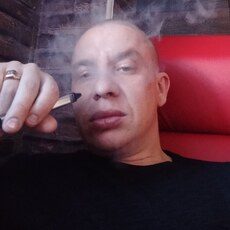 Фотография мужчины Андрей, 36 лет из г. Краснокаменск