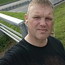 Сергей, 49 лет