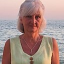 Светлана, 57 лет