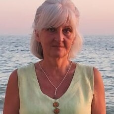 Фотография девушки Светлана, 57 лет из г. Воронеж