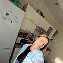 Ксения, 37 лет