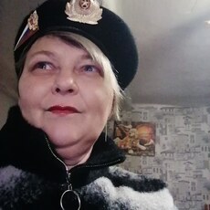 Фотография девушки Ирина, 48 лет из г. Новоалександровск