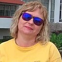 Надежда, 49 лет