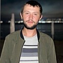 Артём, 32 года