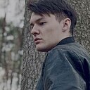 Александр, 35 лет