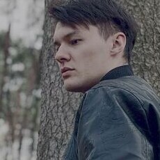 Фотография мужчины Александр, 35 лет из г. Сыктывкар