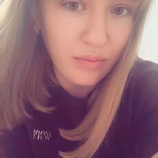 Фотография девушки Nata, 35 лет из г. Вроцлав