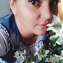 Бэлла, 40 лет