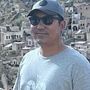 Тимур, 31 год