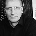 Андрей, 52 года