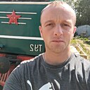 Николай, 33 года