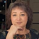 Олеся, 48 лет