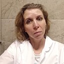 Ирина, 36 лет