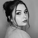 Оксана, 29 лет