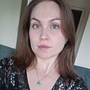 Маргарита, 32 года