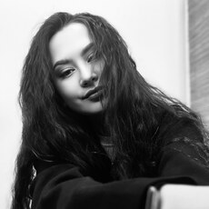 Фотография девушки Ann, 22 года из г. Ангарск