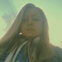 Ирина, 39 лет