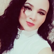 Фотография девушки Афия, 38 лет из г. Пятигорск