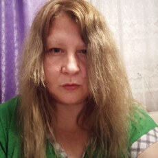 Фотография девушки Ирина, 38 лет из г. Тихорецк