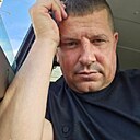 Сергей, 46 лет